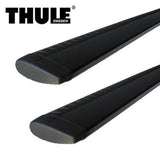 Thule AeroBlade 43" Thule Thule AeroBlade 43" kayak