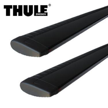 Thule Thule AeroBlade 47
