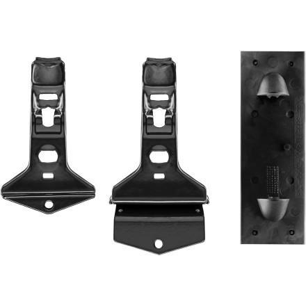 Thule Thule Fit Kits kayak