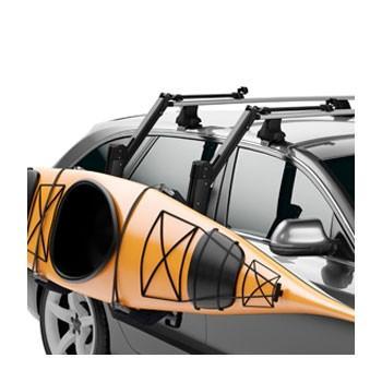 Thule Thule Hullavator Pro kayak