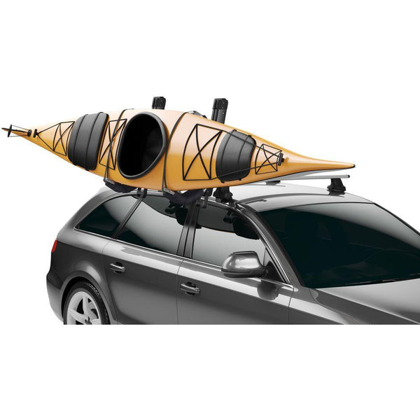 Thule Thule Hullavator Pro kayak