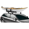 Thule Thule Hullavator Pro kayak