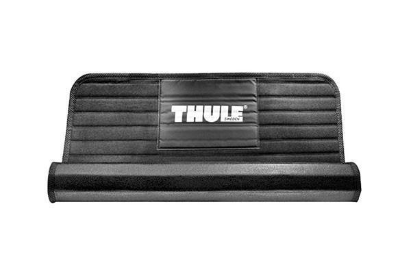 Thule Waterslide