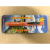 Centrefire pen launcher Centrefire pen launcher