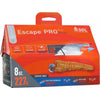 SOL Escape Pro Bivvy SOL Escape Pro Bivvy