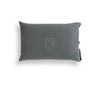 Nemo Fillo Backpacking Pillow