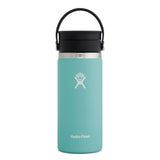 Hydro Flask Wide Mouth Sip Lid Bottle 473ml Hydro Flask Wide Mouth Sip Lid Bottle 473ml