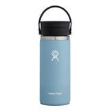 Hydro Flask Wide Mouth Sip Lid Bottle 473ml Hydro Flask Wide Mouth Sip Lid Bottle 473ml