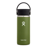 Hydro Flask Wide Mouth Sip Lid Bottle 473ml Hydro Flask Wide Mouth Sip Lid Bottle 473ml