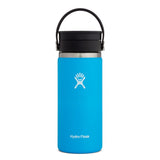 Hydro Flask Wide Mouth Sip Lid Bottle 473ml Hydro Flask Wide Mouth Sip Lid Bottle 473ml