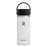 Hydro Flask Wide Mouth Sip Lid Bottle 473ml Hydro Flask Wide Mouth Sip Lid Bottle 473ml