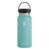 Hydro Flask Wide Mouth Flex Cap Bottle 946ml Hydro Flask Wide Mouth Flex Cap Bottle 946ml