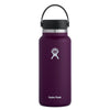Hydro Flask Wide Mouth Flex Cap Bottle 946ml Hydro Flask Wide Mouth Flex Cap Bottle 946ml