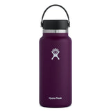 Hydro Flask Wide Mouth Flex Cap Bottle 946ml Hydro Flask Wide Mouth Flex Cap Bottle 946ml