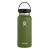 Hydro Flask Wide Mouth Flex Cap Bottle 946ml Hydro Flask Wide Mouth Flex Cap Bottle 946ml