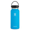 Hydro Flask Wide Mouth Flex Cap Bottle 946ml Hydro Flask Wide Mouth Flex Cap Bottle 946ml