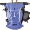 Watershed Watershed Aleutian Deck Bag kayak