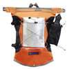 Watershed Watershed Aleutian Deck Bag kayak