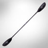 Werner Athena Carbon Fibre Kayak Paddle
