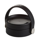 Hydro Flask Wide Mouth Flex Sip Lid Hydro Flask Wide Mouth Flex Sip Lid