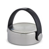 Hydro Flask Wide Stainless Steel Flex Cap Hydro Flask Wide Stainless Steel Flex Cap