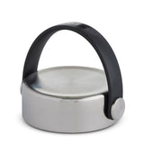 Hydro Flask Wide Stainless Steel Flex Cap Hydro Flask Wide Stainless Steel Flex Cap