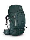 Osprey Xena 85