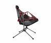 Nemo Stargaze Recliner Luxury Chair Nemo Stargaze Recliner Luxury Chair
