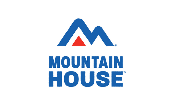Mountain House