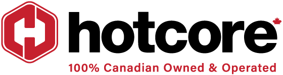 Hotcore