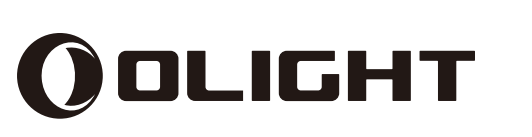 Olight