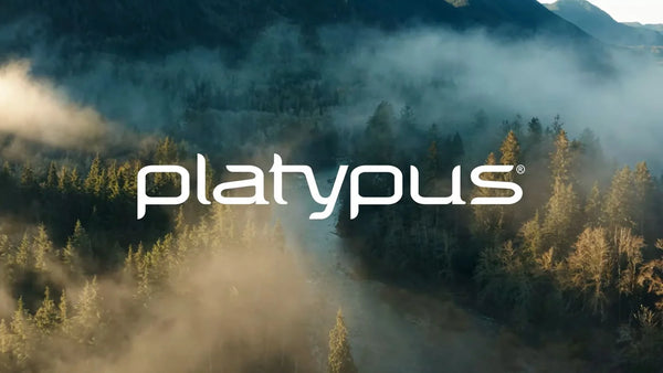 Platypus