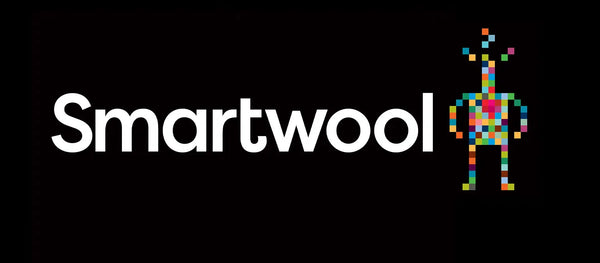 Smartwool