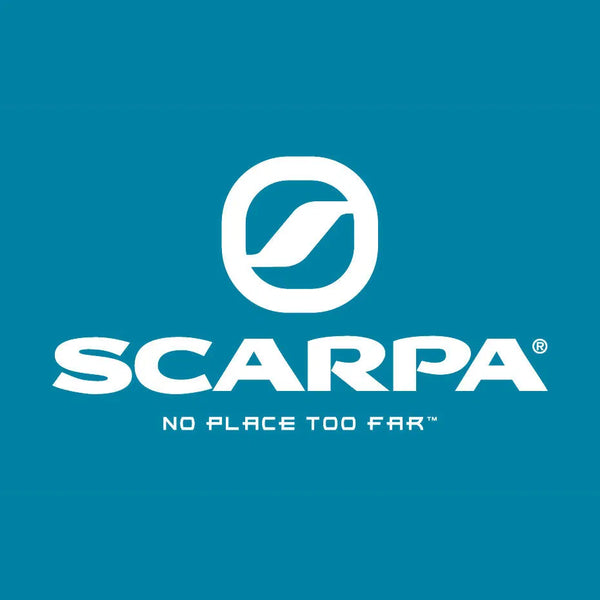 Scarpa