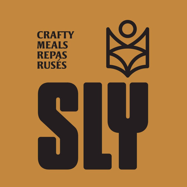 Sly Foods