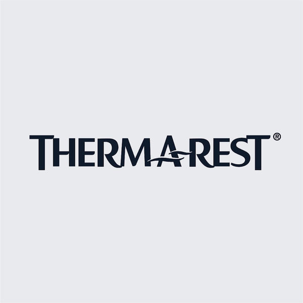 Thermarest