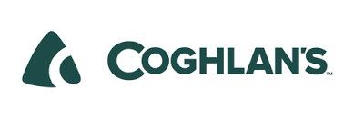COGHLANS COLLECTION