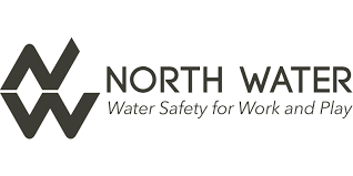 North Water