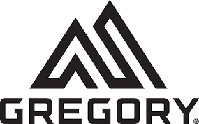 Gregory Mountain Products