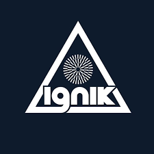 Ignik Outdoors