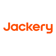 Jackery Solar Generators