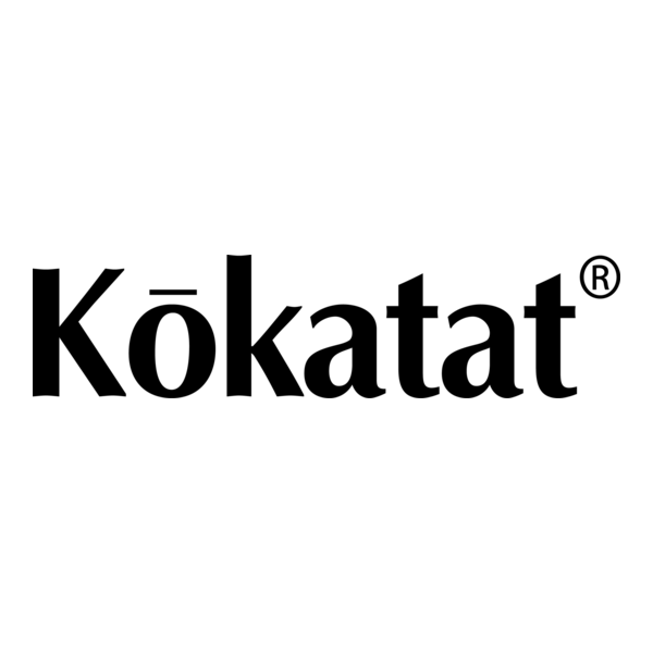 Kokatat