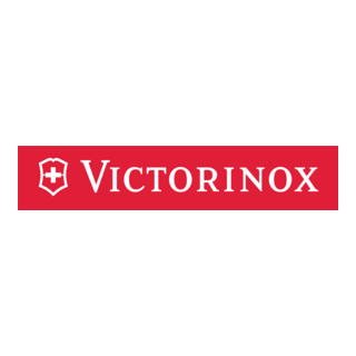Victorinox