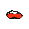 Sea to Summit Ultra-Sil Eye Shade