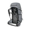 Osprey Talon Pro 40