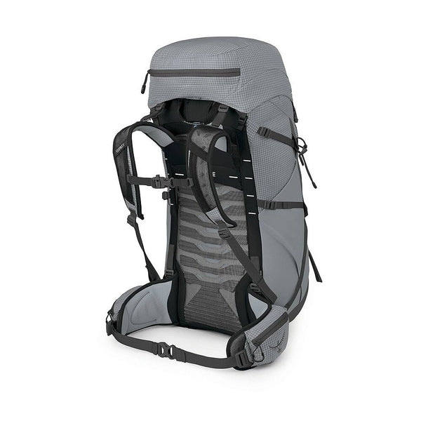 Osprey Talon Pro 40