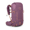 Osprey Tempest Velocity 30