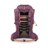 Osprey Tempest Velocity 30