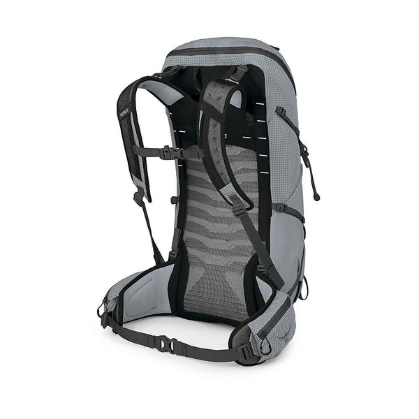 Osprey Talon Pro 30