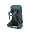 Osprey Renn 65